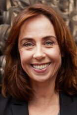 Sofie Gråbøl