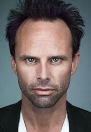 Walton Goggins