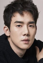 Yoo Yeon-seok