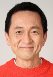 Yuu Tokui