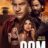 DOM : 1.Sezon 1.Bölüm izle