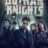 Gotham-Knights : 1.Sezon 2.Bölüm izle