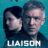 Liaison : 1.Sezon 5.Bölüm izle