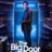 The Big Door Prize : 1.Sezon 10.Bölüm izle