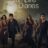 The-Vampire-Diaries : 8.Sezon 1.Bölüm izle