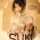 Suki (2023) izle