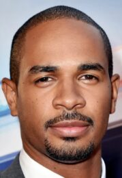 Damon Wayans Jr.