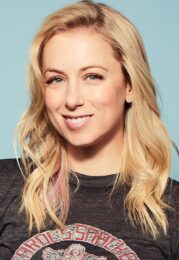 Iliza Shlesinger