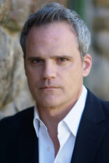 Michael Park