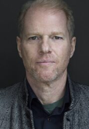 Noah Emmerich