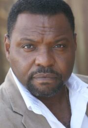 Petri Hawkins-Byrd