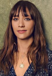 Rashida Jones