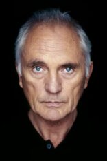 Terence Stamp