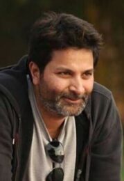 Trivikram Srinivas