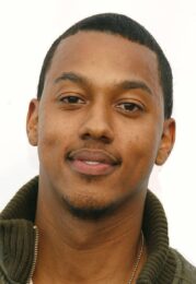 Wesley Jonathan