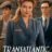 Transatlantic : 1.Sezon 1.Bölüm izle