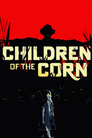 Children of the Corn (2023)