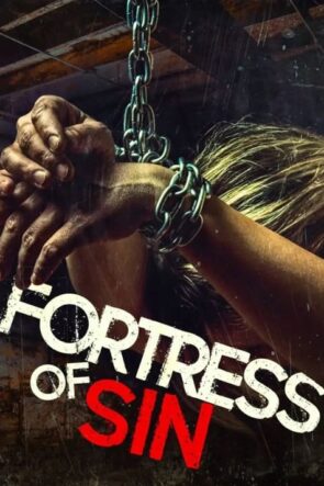 Fortress of Sin (2022)