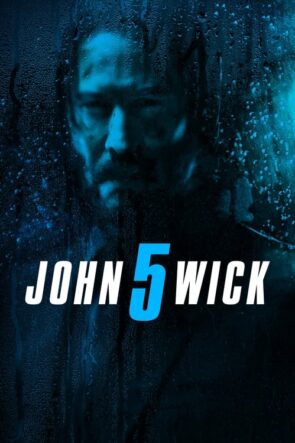 John Wick 5 ()