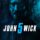 John Wick 5 () izle