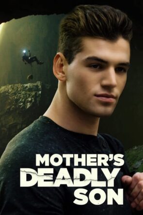 Mother’s Deadly Son (2022)