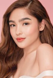 Andrea Brillantes