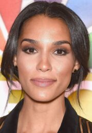 Brooklyn Sudano