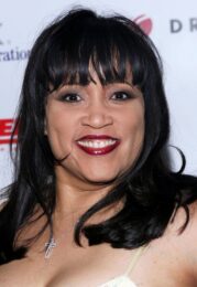 Jackée Harry