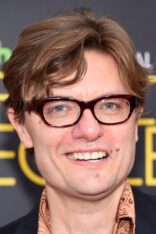 James Urbaniak