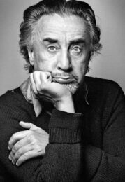 Romain Gary