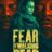 Fear-The-Walking-Dead : 8.Sezon 4.Bölüm izle