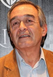 Fernando Becerril