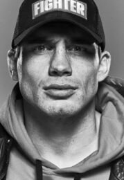 Rico Verhoeven