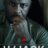 Hijack : 1.Sezon 6.Bölüm izle