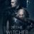 The-Witcher : 3.Sezon 6.Bölüm izle