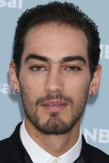 Michel Duval