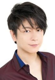 Mitsuhiro Oikawa