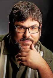 Paul Dini