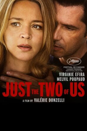 Just the Two of Us (2023)