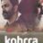 Kohrra : 1.Sezon 3.Bölüm izle