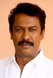 Samuthirakani