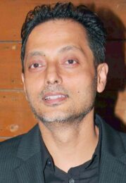 Sujoy Ghosh