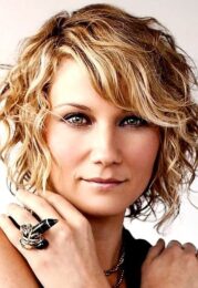 Jennifer Nettles