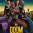 Doom-Patrol : 4.Sezon 11.Bölüm izle
