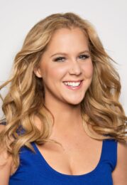 Amy Schumer