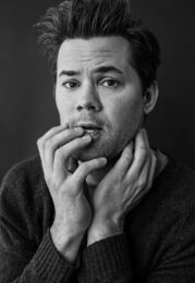 Andrew Rannells