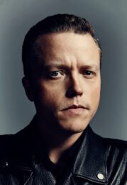 Jason Isbell