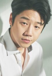 Jung Jun-won