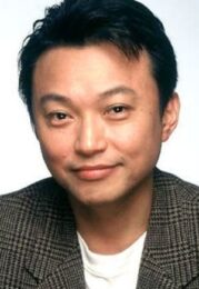 Kazuyuki Aijima