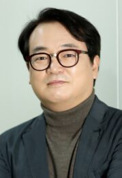 Lee Seo-hwan